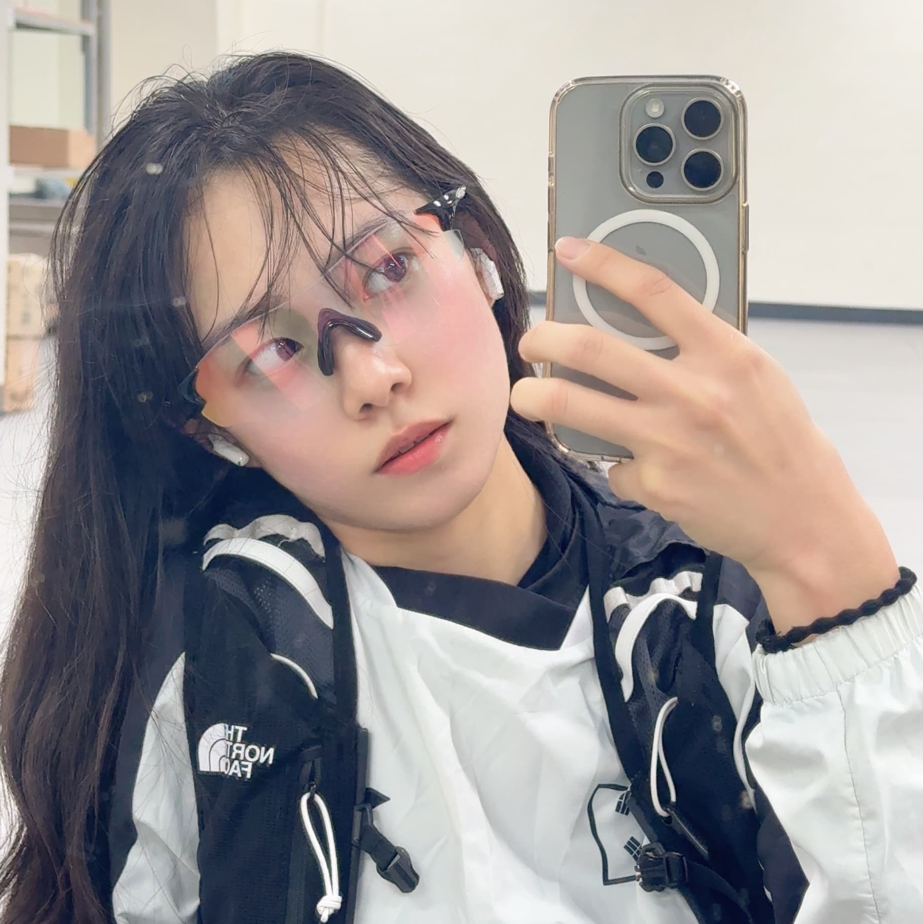 박썬칩의 부트캠프🪖